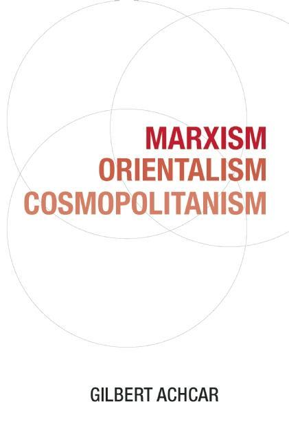 洋書 Literature, Music and Cosmopolitanism Music and Cosmopolitanism by Cristina Magaldi | Waterstones