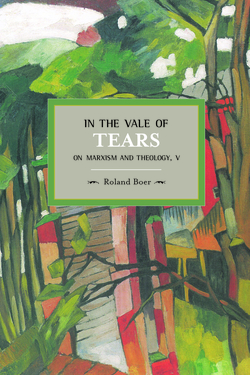 In the Vale of Tears