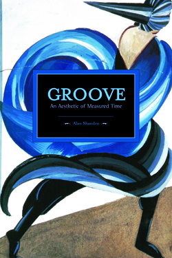 Groove