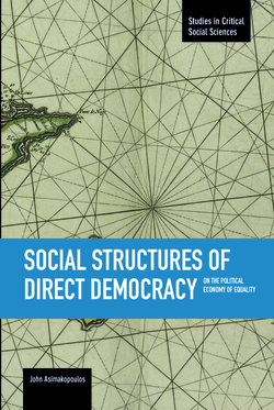 Social Structures of Direct Democracy