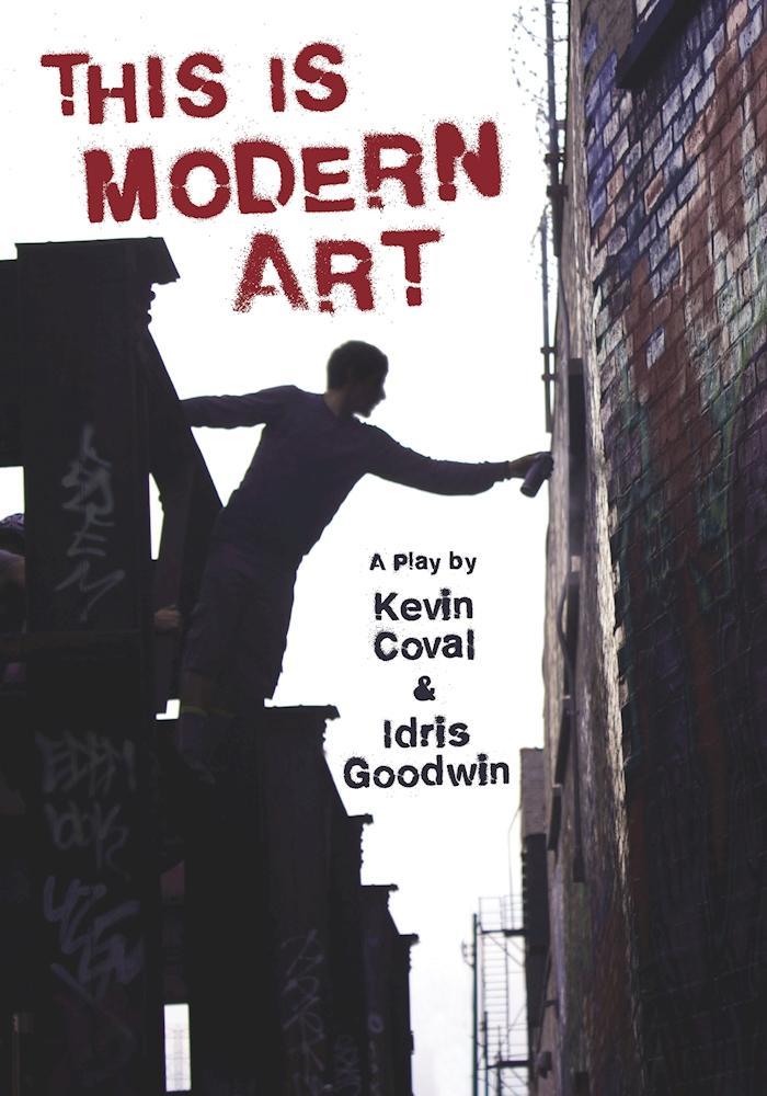 アート本「MODERN ART」 Modern Art: 19th and 20th Centuries: Selected Papers (His Selected