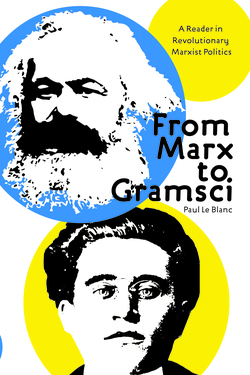 From Marx to Gramsci