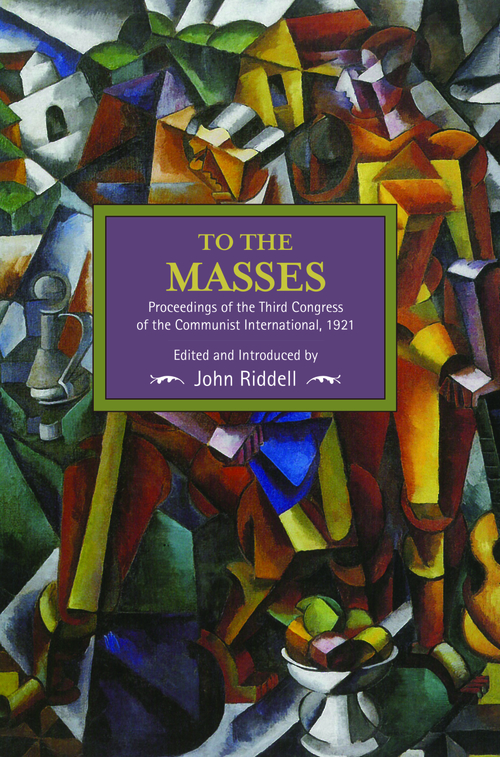 Mass Media and American Politics 英語版 Mass Media and American Politics