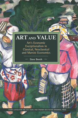Art and Value