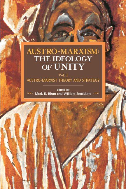 人文+社会 An Anthology of Western Marxism Western Marxism: How it was Born, How it Died, How it can be