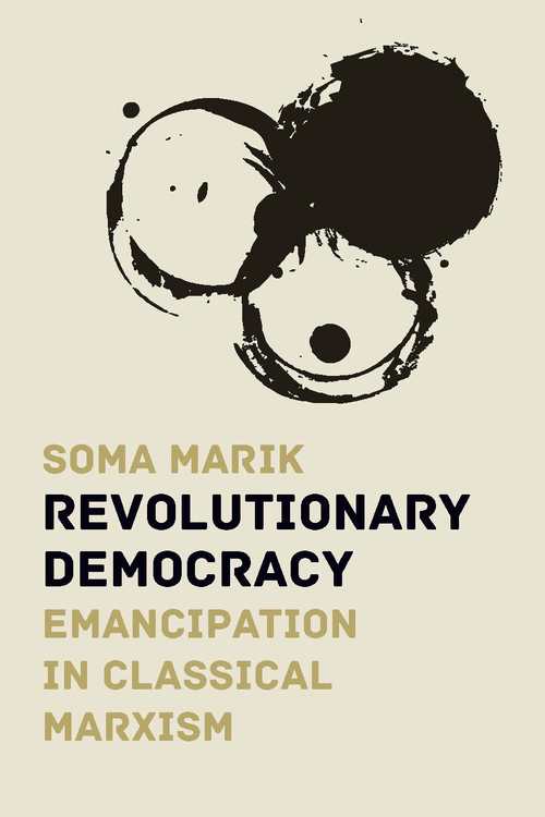 洋書 Marxism & Social Democracy: The Revision 洋書 Marxism & Social Democracy: The Revision Amazon