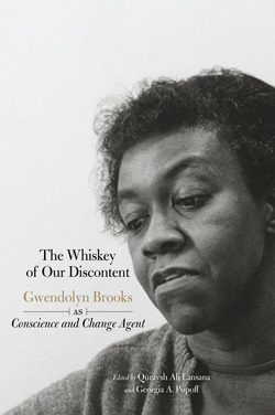 The Whiskey of our Discontent
