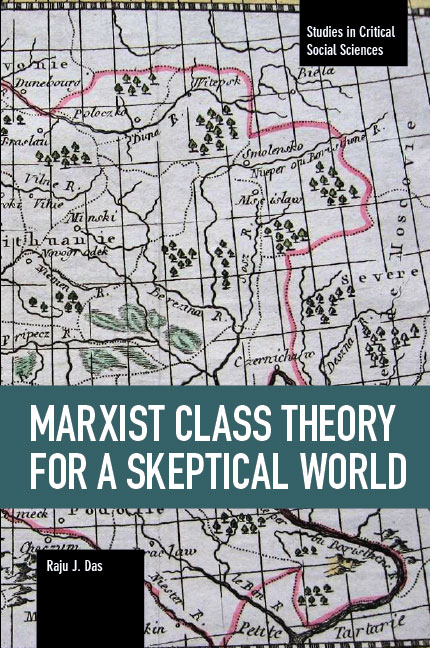 洋書 Marxism & Social Democracy: The Revision 洋書 Marxism & Social Democracy: The Revision Amazon