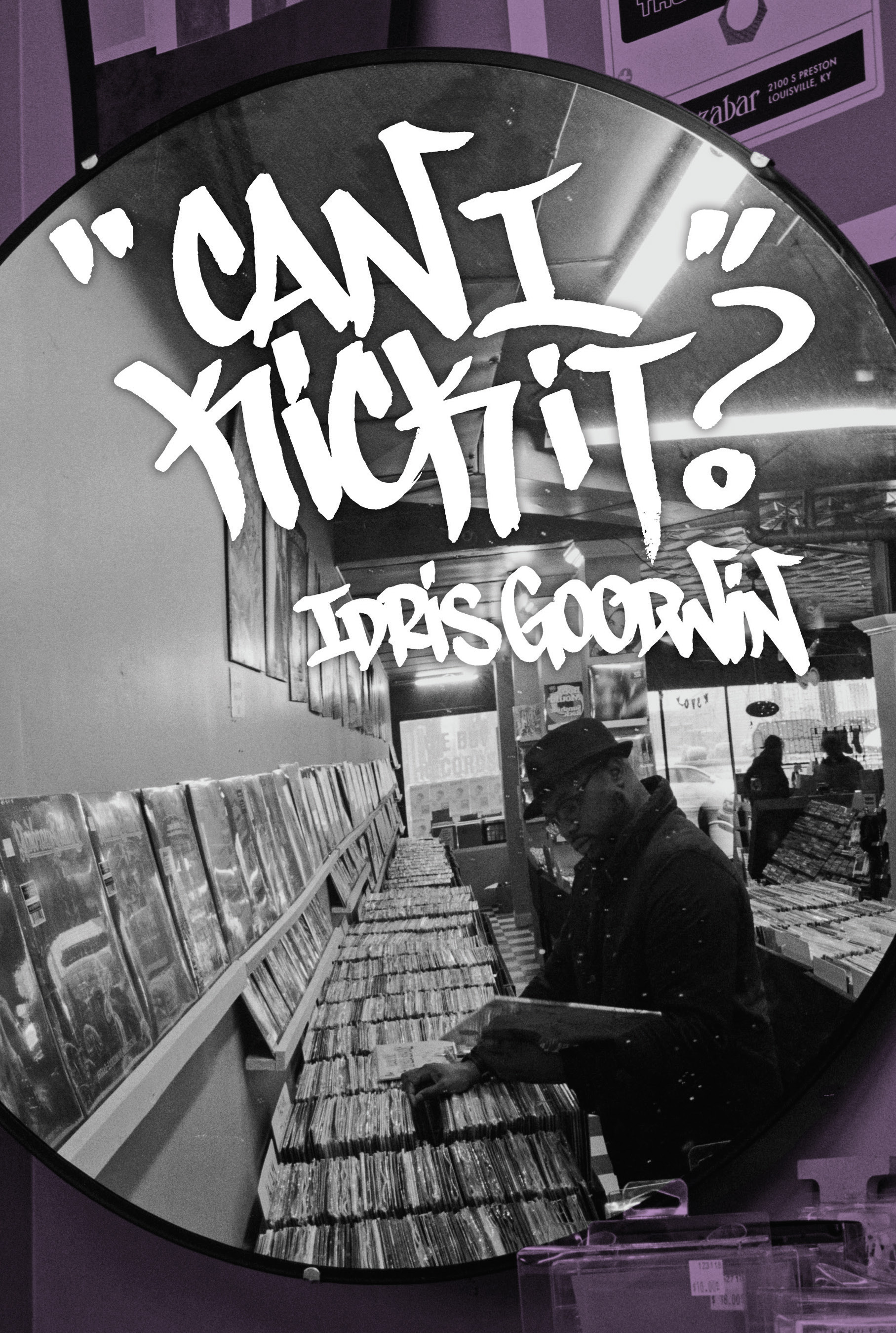 Can I Kick It? | HaymarketBooks.org