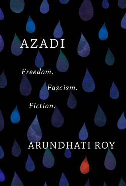 Azadi HaymarketBooks