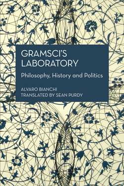 Gramsci’s Laboratory