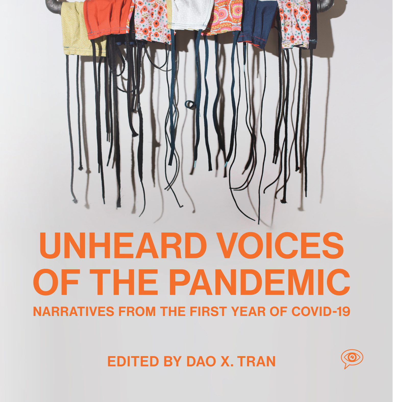The Unheard Voices Of The Mysticbeing Leak - drox003