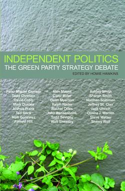 Independent Politics