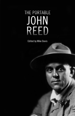 The Portable John Reed