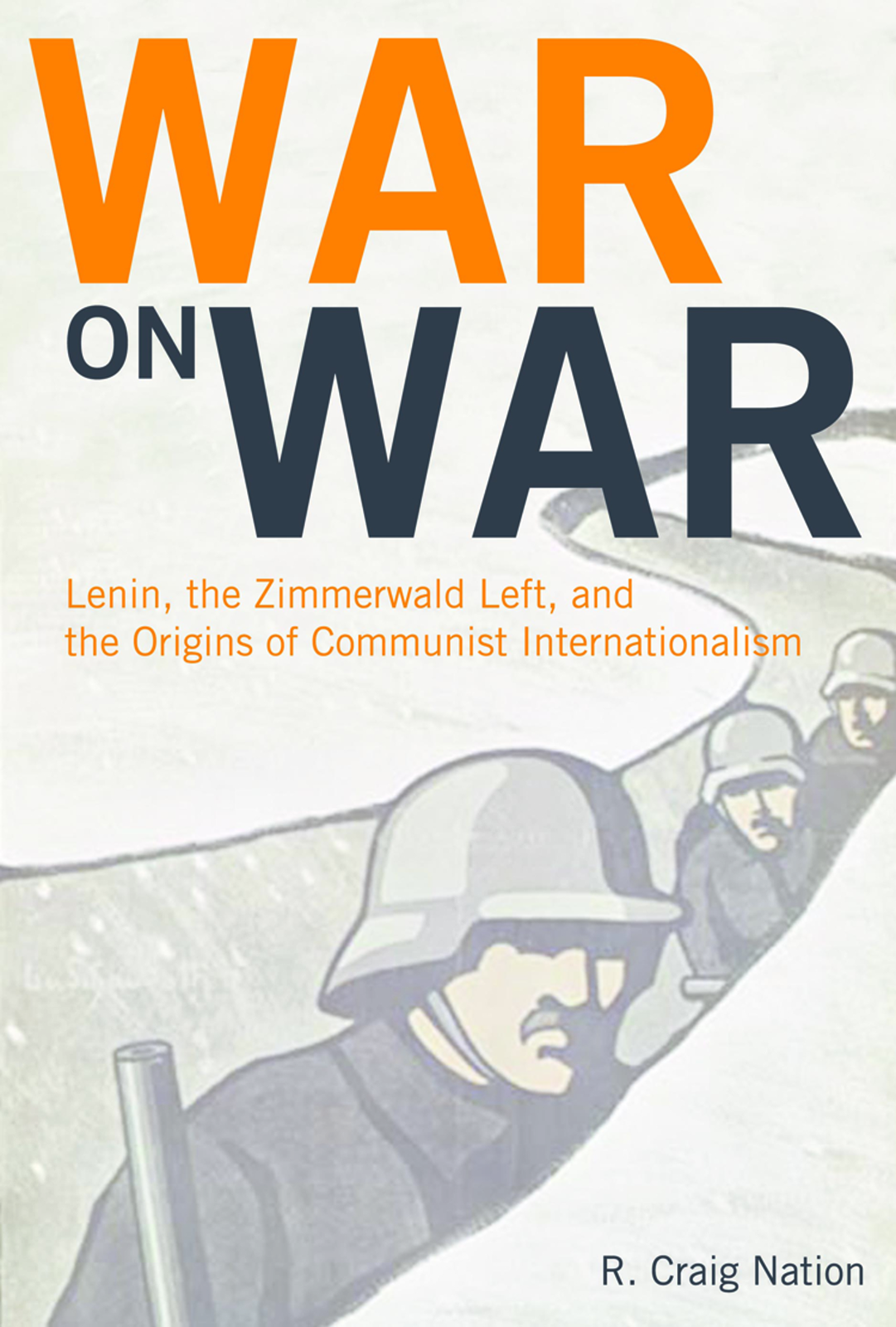 Amazon.com: Documents on the Laws of War: 9780198763901