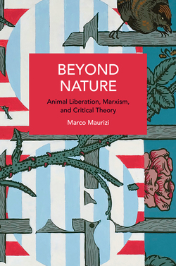 Beyond Nature