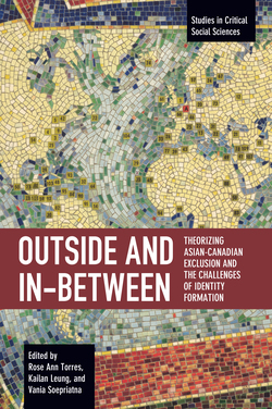 Outside and In-Between