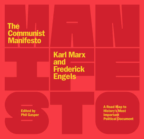 When Did the Communist Manifesto Come Out: Historical Insights