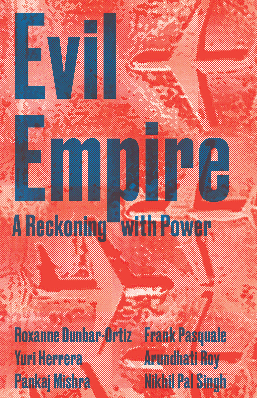 Evil Empire | HaymarketBooks.orgEvil Empire | HaymarketBooks.org