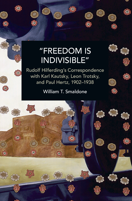 The Paradoxes of Freedom by Sidney Hook - Paper - University