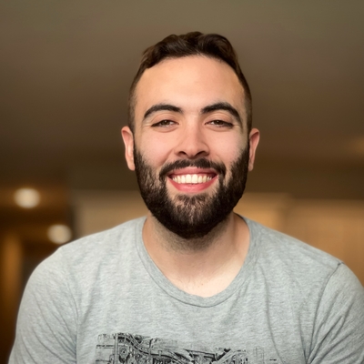Tarik Dobbs