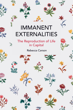 Immanent Externalities