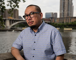 Bao Phi