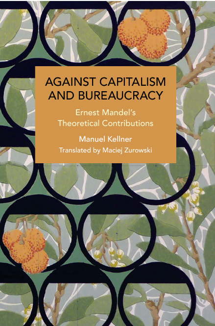 Against Capitalism and Bureaucracy | HaymarketBooks.orgAgainst