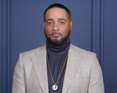Jesse Hagopian