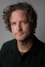 Joshua Frank