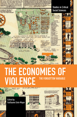 The Economies of Violence