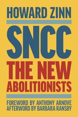 SNCC