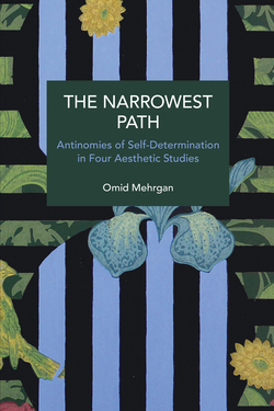 The Narrowest Path
