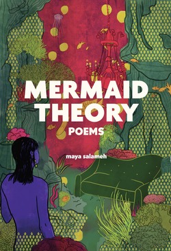 Mermaid Theory