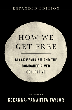 How We Get Free (Updated 2nd Edition)