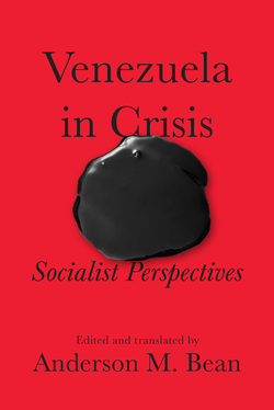 Venezuela in Crisis