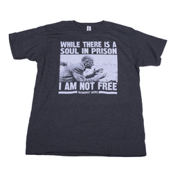 Eugene Debs T-Shirt XS