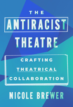 The Antiracist Theatre
