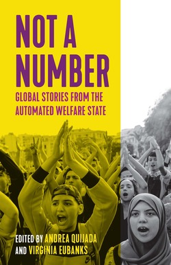 Not a Number