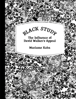 Black Study