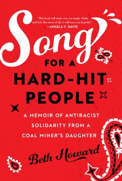 Song for a Hard-Hit People