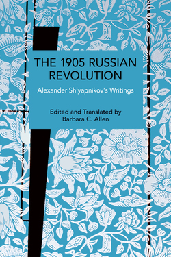 The 1905 Russian Revolution