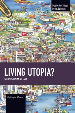 Living Utopia?