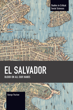 El Salvador