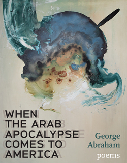 When the Arab Apocalypse Comes to America