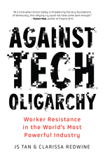 Against Tech Oligarchy