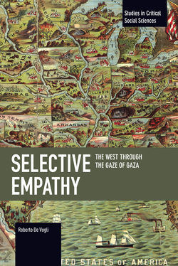 Selective Empathy
