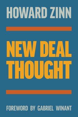 New Deal Thought (Expanded Edition)
