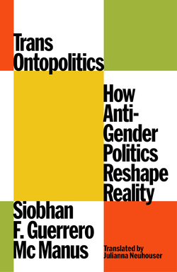 Trans Ontopolitics