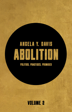 Abolition Volume 2